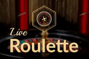 roulette_direct.webp