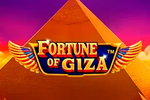 Fortune of Giza